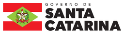 Santa Catarina